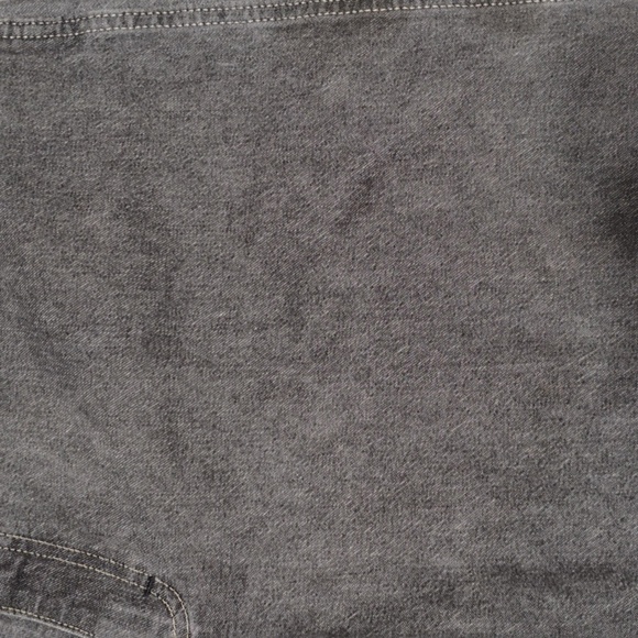 Dickies shorts - Picture 7 of 16